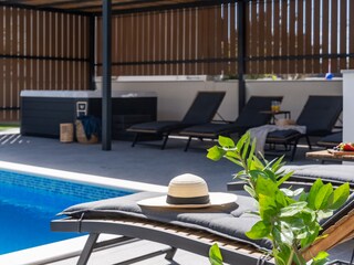 Villa Welt Außenaufnahme 8