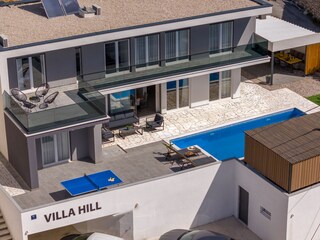 Villa Welt Außenaufnahme 10