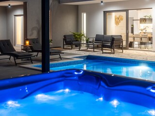 Villa Welt Außenaufnahme 12