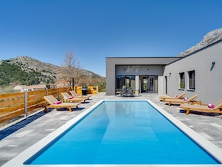 Villa Welt Features 3