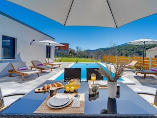 Villa Welt Features 4