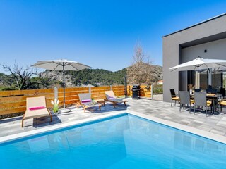 Villa Welt Features 5