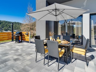 Villa Welt Features 6