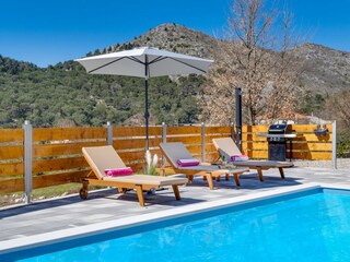 Villa Welt Features 8