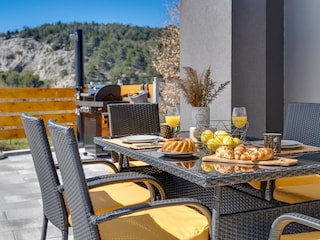 Villa Welt Features 9