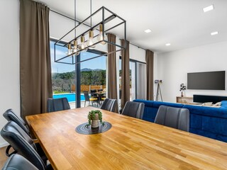 Villa Welt Ausstattung 11