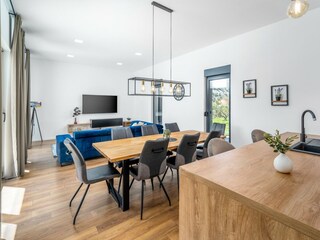 Villa Welt Ausstattung 12