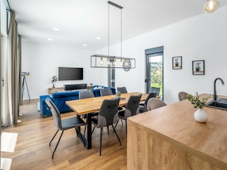 Villa Welt Features 12