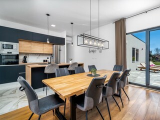 Villa Welt Ausstattung 13