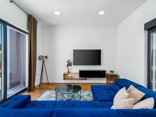 Villa Welt Ausstattung 14