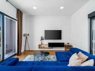 Villa Welt Features 14