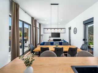 Villa Welt Features 15