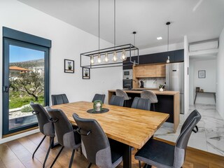 Villa Welt Features 16