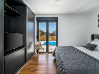 Villa Welt Ausstattung 17