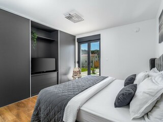 Villa Welt Ausstattung 18