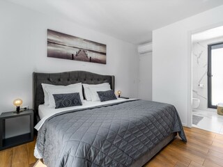 Villa Welt Ausstattung 19