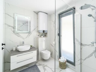 Villa Welt Ausstattung 20