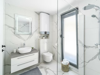 Villa Welt Features 20