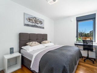 Villa Welt Features 21