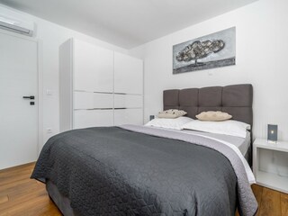 Villa Welt Ausstattung 22