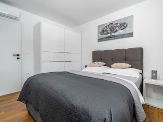 Villa Welt Features 22