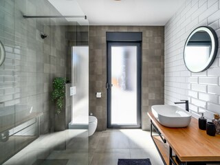 Villa Welt Ausstattung 23