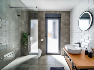 Villa Welt Features 23