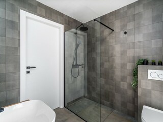 Villa Welt Ausstattung 24