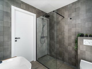 Villa Welt Features 24