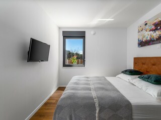 Villa Welt Ausstattung 25