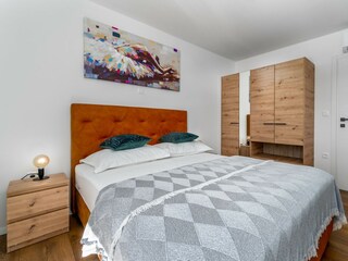 Villa Welt Ausstattung 26