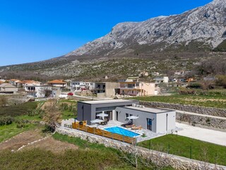 Villa Welt Ausstattung 27