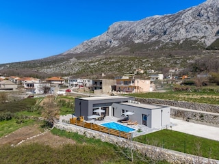 Villa Welt Features 27