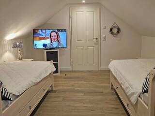 Ferienhaus Prerow Ausstattung 20