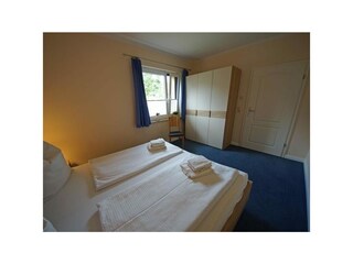 Ferienwohnung Prerow Ausstattung 21