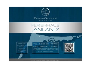 Ferienwohnung Prerow Dokument 28