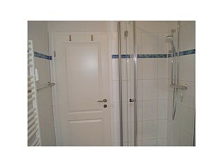 Sturmmöwe - Bad.Tür