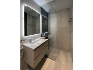 Casa per le vacanze Finestrat Caratteristiche 22