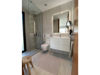 Casa per le vacanze Finestrat Caratteristiche 26