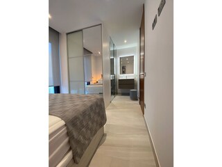 Casa per le vacanze Finestrat Caratteristiche 29