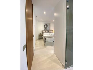 Casa per le vacanze Finestrat Caratteristiche 30