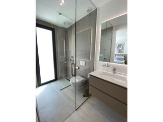 Casa per le vacanze Finestrat Caratteristiche 31