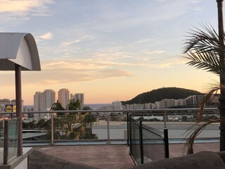 Casa per le vacanze Finestrat Ambiente 34