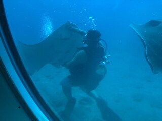 Casa per le vacanze Finestrat Ambiente 39