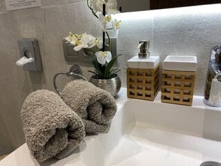 Casa per le vacanze Finestrat Caratteristiche 27