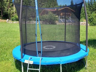 Apartamento de vacaciones Hollersbach im Pinzgau Grabación al aire libre 3