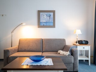 Schlafsofa 160 x 200