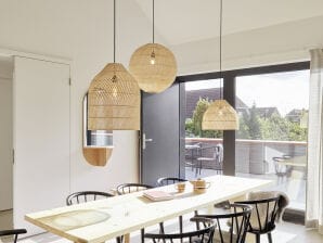 Holiday apartment Loft im Scandi-Look - Hohwacht - image1