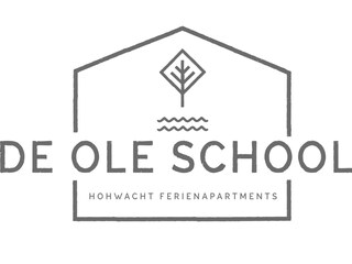 Holiday apartment Hohwacht Document 77