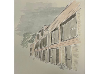 Ferienwohnung Hohwacht Außenaufnahme 29